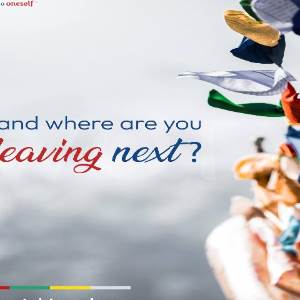 Swotah Travel